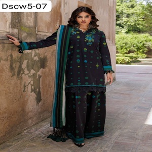 women winterwear Staple suits winter wear suits <b>high</b> quality product for women casual dress - Product Image 1