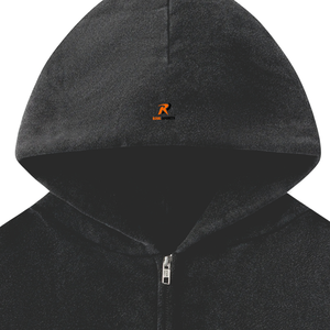 Vente en gros de sweats à capuche pour hommes en coton de bonne qualité, personnalisés, décontractés, à vendre, collection 2026 - Product Image 6