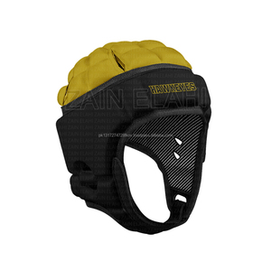 Uniformes de fútbol americano de alta calidad al por mayor, con el mejor diseño, personalizables, transpirables y que absorben la humedad. - Product Image 4