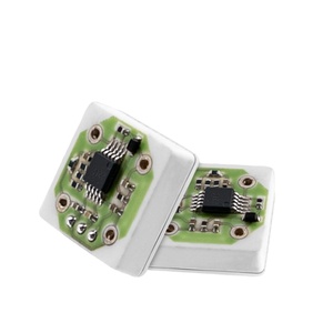 CP200 gốm piezoresistive cảm biến áp suất lõi mô-đun mini gốm cảm biến áp suất - Product Image 1