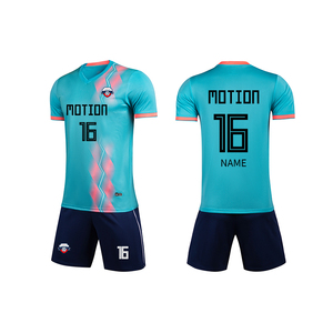 Custom <b>Soccer</b> Jerseys Cheap Football Shirt Maker <b>Soccer</b> Wear Uniform Football Jersey 2023 2024 - Product Image 5