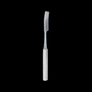 Custom Logo <b>Chisels</b> <b>Gouge</b> Osteotomes Premium Quality Hot Sale Stainless Steel <b>Chisels</b> <b>Gouge</b> Osteotomes With Prefect Style - Product Image 1