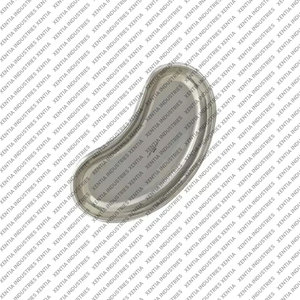 Juego de Instrumentos Quirúrgicos Manuales de Acero Inoxidable para Hospitales y Clínicas - Product Image 2