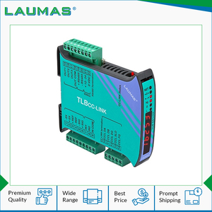 Distributeur en gros vendant largement des transmetteurs de poids TLB CC-LINK de qualité supérieure 12/24 VDC à prix imbattable - Product Image 4