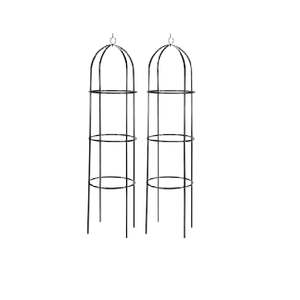 Enrejados Redondos Essex - Product Image 5