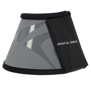 Botas de protección de alta calidad, extremadamente duraderas, que ofrecen excelente protección contra lesiones por impacto. Botas Bell. - Product Image 5