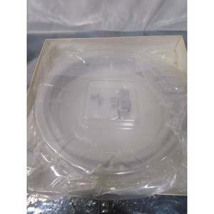 AMAT 0241-01530 IMP TI COIL SET, de TOSOH - Équipements et pièces semi-conducteurs de confiance à l'échelle mondiale chez - Product Image 4