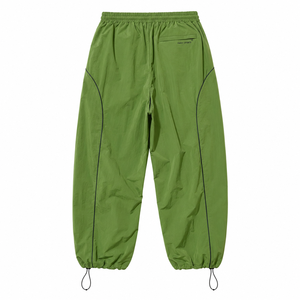 Pantalones de Snowboard y Esquí Impermeables, Resistentes al Viento (10.000 mm), Térmicos, Ecológicos, Transpirables, Holgados, Unisex, para Actividades al Aire Libre - Product Image 4