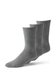High Quality Custom Grip Pilates <b>Socks</b> <b>Winter</b> Thickened Fleece Sleep Wool <b>Socks</b> by - Product Image 5