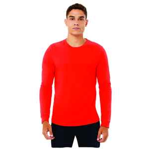 Camiseta para Hombre, Estilo Urbano, Verano, Tela Fresca, Diseño Personalizado, Logotipo Impreso, 80% Poliéster, 20% Algodón - Product Image 3