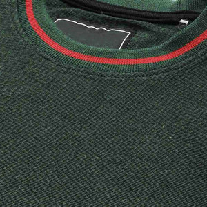 Nuevo Diseño Transpirable de Sudaderas para Hombre, MOQ Bajo, Sudaderas Básicas para Hombre, Precio al por Mayor, Hecho en Pakistán - Product Image 5