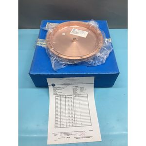 แผงควบคุม PCB 94V 0 UC-A REV 01, 0195, 121977 - Trusted Global LEGACY อุปกรณ์เซมิคอนดักเตอร์และชิ้นส่วนที่ - Product Image 1