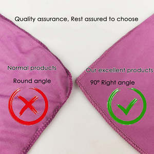 180*80cm Wholesale Hijab Supplier Plain <b>Wraps</b> Shawl Muslim Women <b>Scarves</b> Stretchy Cotton Jersey Feeling Hijab <b>Scarf</b> - Product Image 5
