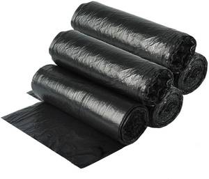 High Dispersion Black <b>Masterbatch</b> for PE PP Film Injection Blow Molding Extrusion - Product Image 5