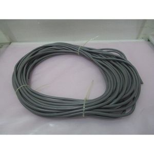 Cable CPU X14780-75-02, W92300071, 422926 - Equipos y Piezas de Semiconductores de Confianza de Marca Global Legacy - Product Image 1