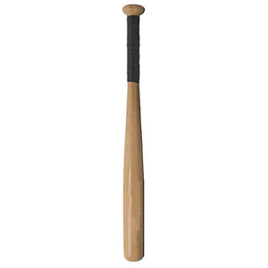 Ensemble d'uniformes de baseball de haute qualité en polyester, pour adultes, avec nom et numéro personnalisés sur le maillot. - Product Image 6