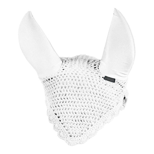 Gorro Protector para Orejas de Caballo con Logotipo Personalizado 2024, Transpirable y Suave, Accesorio en Oferta para Propietarios de Caballos - Product Image 2