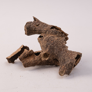 Pépites de bois d'agar – Matière première naturelle pour la combustion – Bois de cœur nettoyé - Product Image 1