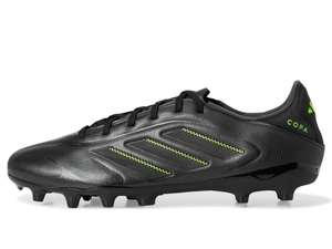 Copa League Pure 3 Crampons de football fermes/multi-terrains | adidas - Product Image 4