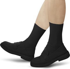 Cricket Sports <b>Socks</b> Premium Quality Athletic Wear Breathable Quick Dry <b>Moisture</b> Wicking Anti Slip Sports Performance <b>Socks</b> - Product Image 5