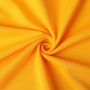 Ropa deportiva personalizada con gráficos de equipo, fabricación en masa de camisetas de béisbol, ropa deportiva, camiseta de béisbol - Product Image 6