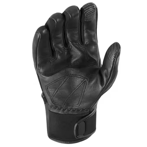 Guantes Deportivos Unisex de Motocicleta de Alta Calidad, Cómodos, Económicos, de Poliéster y Nailon, con Pantalla Táctil Completa, Nuevo Modelo - Product Image 5