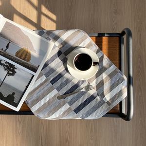 3 Shelf Dining Cart Metal Kitchen <b>Trolley</b> for Food and <b>Drinks</b> - Product Image 3