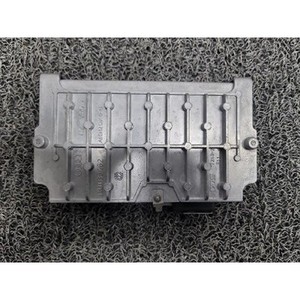 ชุดควบคุม MMI สำหรับรถยนต์ A4 B8 8K ปี 2007-2011 มือสอง ของแท้ รหัส 8T0035462 - Product Image 1
