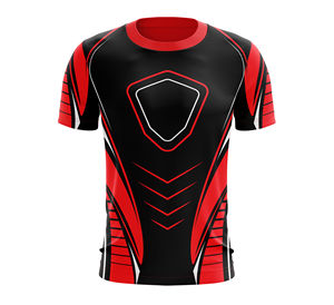 Best Selling Cheap Price Men's Adult <b>Soccer</b> Uniform Short Printed 100% Polyester Breathable Comfortable Customized Color Logo - Product Image 5