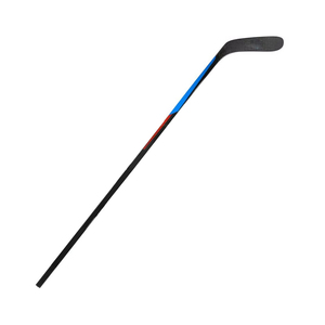 Bâton de hockey sur glace léger en fibre de carbone, motif de lame P92, manche composite durable 36, poignée amortie, droitier/gaucher, pour jeunes - Product Image 4