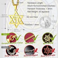 Collier pendentif chic en acier inoxydable gravé avec un nom, pour femme, cadeau d'anniversaire, collections