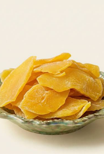 VIETNAM PRESERVED THIN CUT <b>SWEET</b> MANGO-18 MONTHS SHELF LIFE-<b>BULK</b> PACKAGING for GLOBAL IMPORTERS - Product Image 2