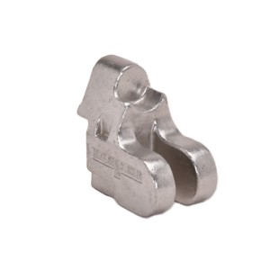 Support en acier inoxydable par VARTIS ENGINEERING PVT. LTD. Du Gujarat - Product Image 2