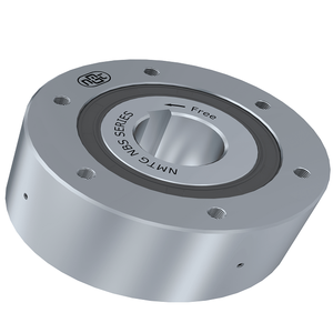 คลัตช์แบบทางเดียว NMTG NBS220 Freewheel – คลัตช์ทางเดียวแบบปรับแต่งได้ตามมาตรฐาน OEM ผลิตจากเหล็กสำหรับงานหนัก สำหรับการส่งกำลัง - Product Image 2