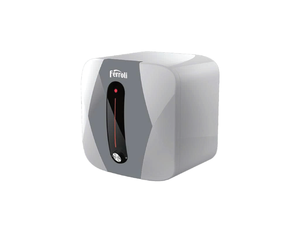 Calentadores de Agua Eléctricos FORTE SE/SD de Alta Calidad con Capacidad de 20L/30L, Pantalla LED Nueva, Electrodomésticos OEM de Vietnam - Product Image 6