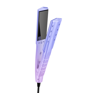 แปรงยืดผมมืออาชีพไล่เฉดสี ราคาโรงงาน AnnWu - Product Image 3