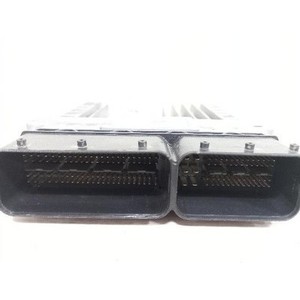ECUs y Módulos de Computación Usados Bongo 391044X950 - Product Image 4