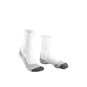 High Quality Knitting Cotton <b>Socks</b> For Best Selling Solid Color Breathable Casual Cotton <b>Socks</b> New Nest Fashion Casual Style - Product Image 2