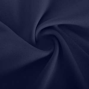 Nouveau 2026 Pantalon de survêtement pour femme, personnalisé, ample, élégant et tendance, coupe évasée, jambe large droite, longueur intégrale, style jogger, avec empiècements latéraux - Product Image 6