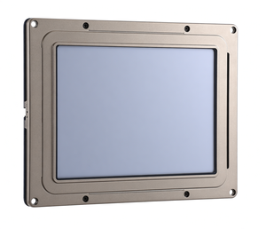 Contrôleur PLC TPC-1251T-E3BE Gold Seller, pilote de serveur, neuf et original, disponible immédiatement - Product Image 2