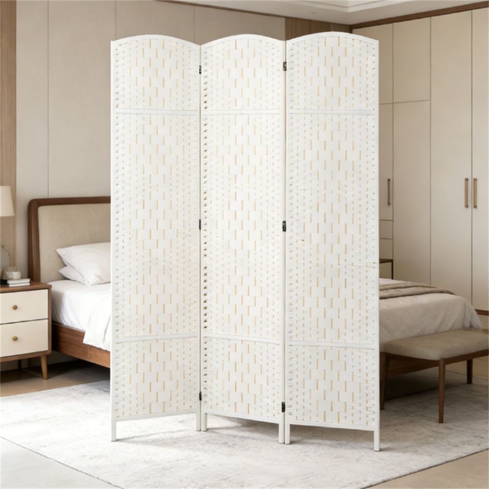 Colore bianco