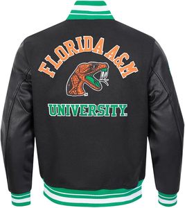 OEM Custom Designs Collage Varsity <b>Jacket</b> High Quality Wholesale <b>Cheap</b> Price University Letterman <b>Jacket</b> In Pakistan - Product Image 6