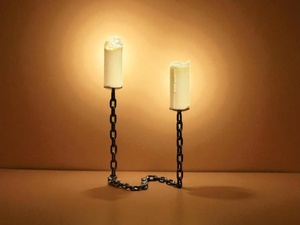 Metal candle holders <b>lanterns</b> candle jars metal candle holders nordic metal candle holders metal <b>tea</b> <b>light</b> candle holder - Product Image 1