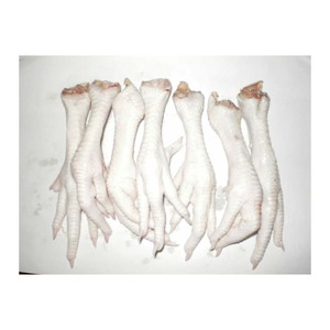 ตีนไก่แช่แข็งเกรดพรีเมียม เหมาะสำหรับทำซุปและสตูว์ - Product Image 2