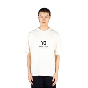 T-shirt neutre pour homme |   T-shirt à manches courtes en coton de qualité supérieure à col rond |   T-shirt uni décontracté pour impression, vente en gros, OEM, ODM - Product Image 1