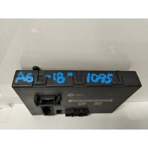 ECUs y Módulos de Computación A6 Usados 4G8959760 - Product Image 3