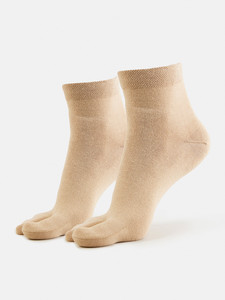 Chaussettes personnalisées brodées de haute qualité, chaussettes en coton doux, chaussettes respirantes, tissu de haute qualité, chaussettes OEM haut de gamme - Product Image 1