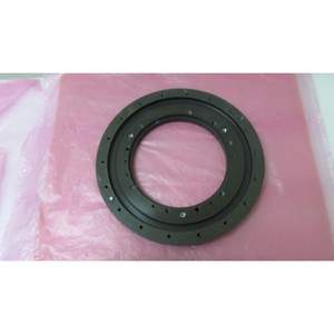 AMAT 0040-53817 CARRIER 300MM TITAN PROFILER - อุปกรณ์และอะไหล่เซมิคอนดักเตอร์ระดับโลกที่เชื่อถือได้ - Product Image 1