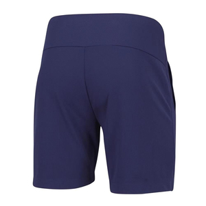 Men's Plus Size Breathable Anti-UV Moisture Wicking <b>Tennis</b> Uniforms Short <b>Tennis</b> Skirt Custom Logo Sports Workout Clothing New - Product Image 6
