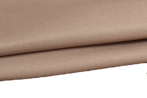 Nouvelle veste sans manches respirante à la mode mince multi-poches gilet de travail personnalisé avec logo pour hommes - Product Image 3